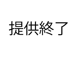 《男の娘》猫耳ニューハーフちゃん?ミニちんぽを掴みながらアナルハメ?